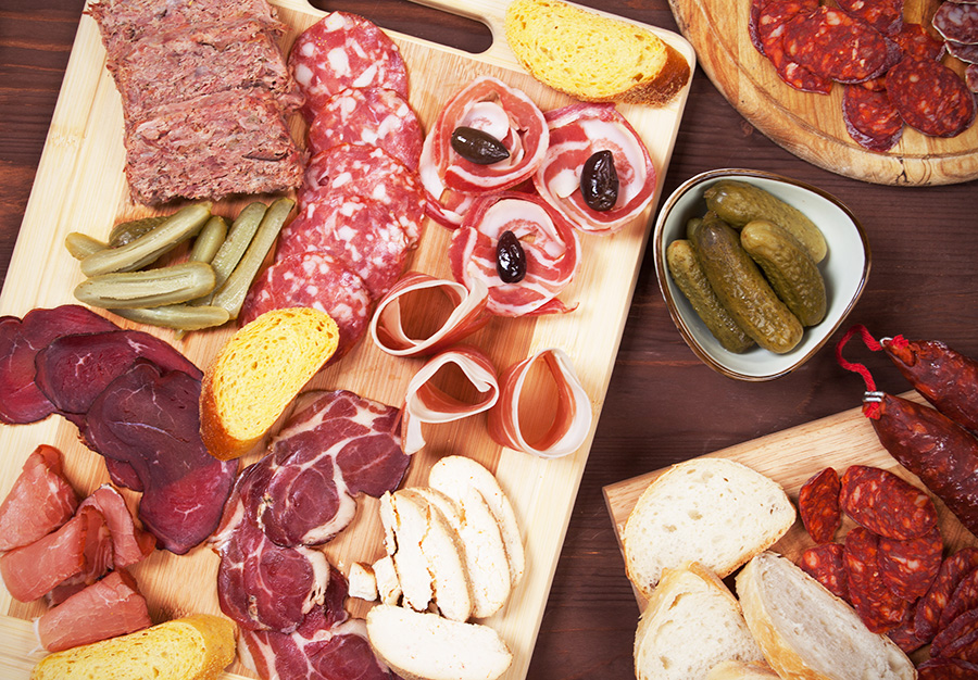 Family Food for Moms .com