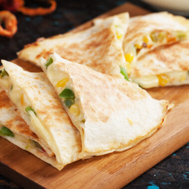 Family Food for Moms .com