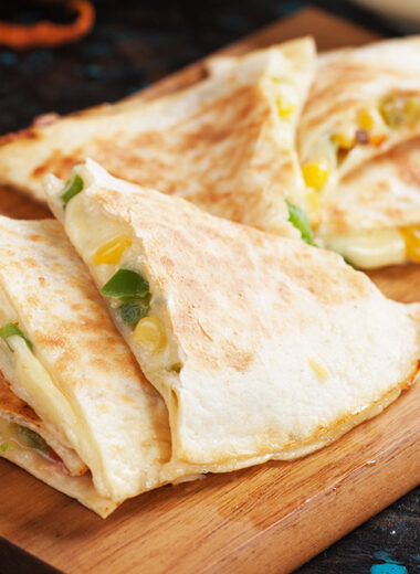 Family Food for Moms .com