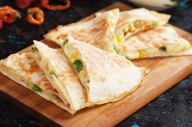 Family Food for Moms .com
