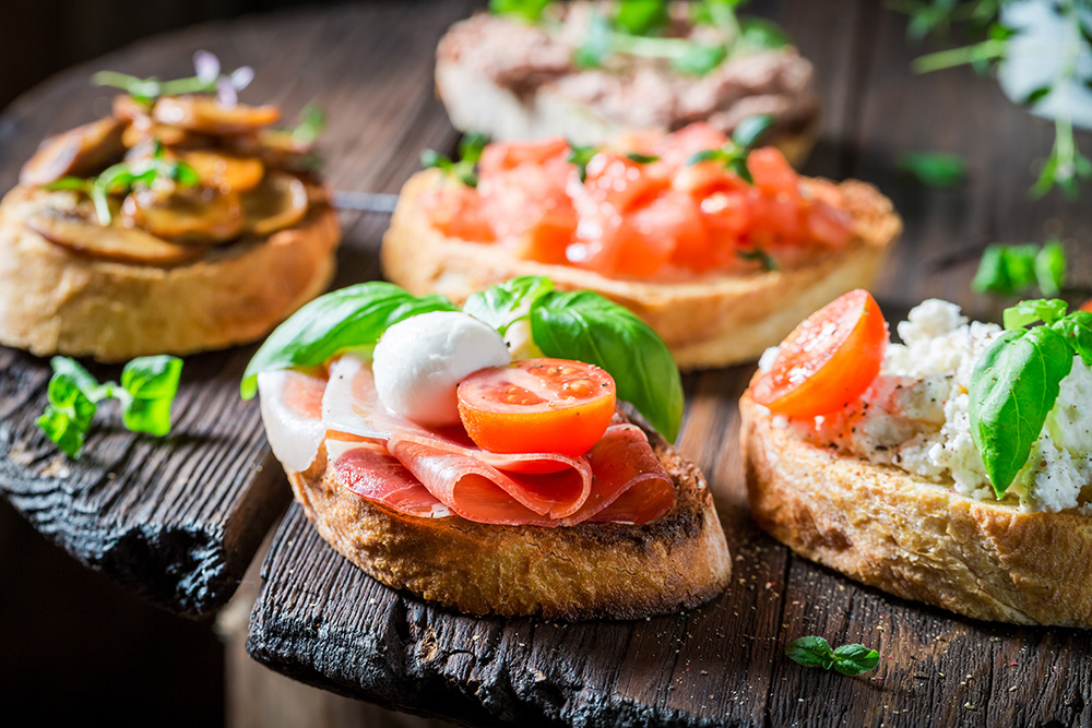 Family Food for Moms .com