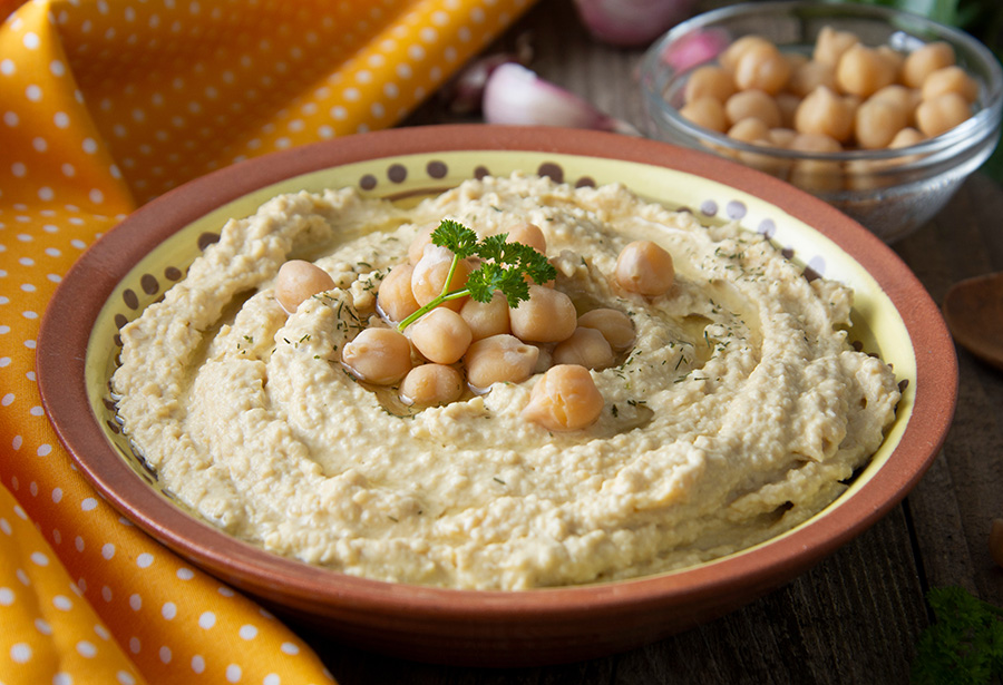 Family Food for Moms .com