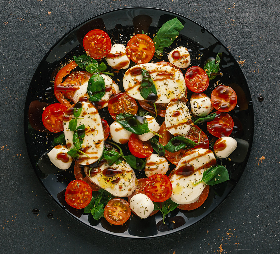 Family Food for Moms .com