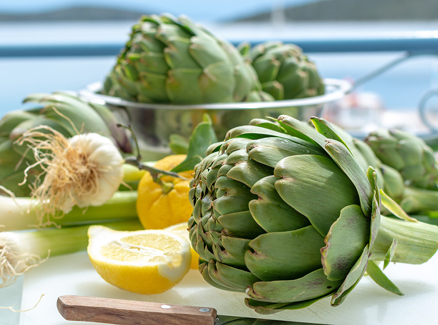 Family Food for Moms .com