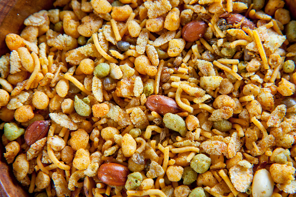 Family Food for Moms .com