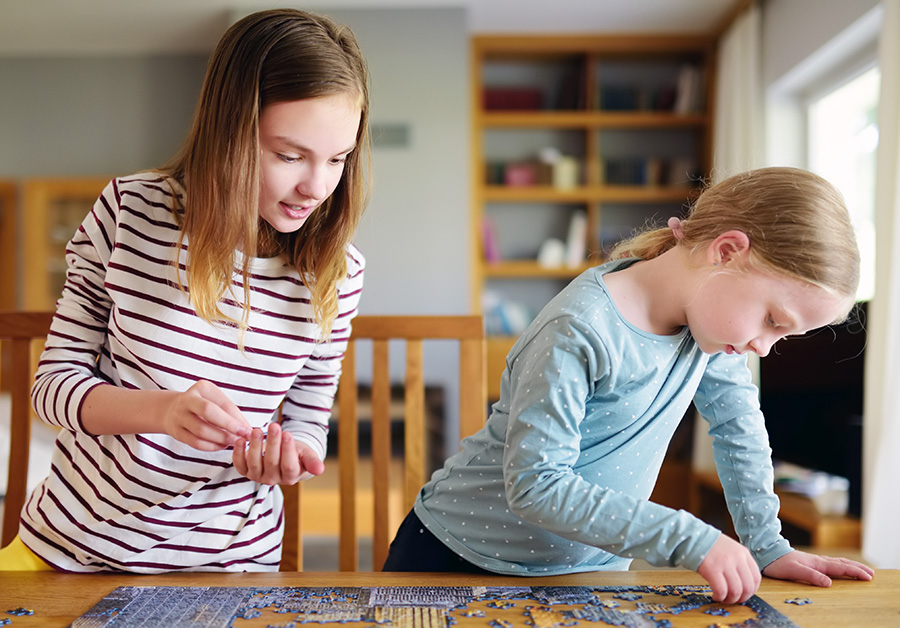 Family Food for Moms .com