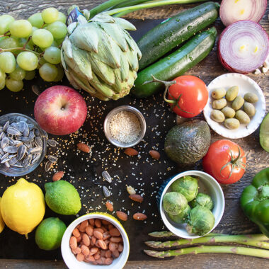 Family Food for Moms .com
