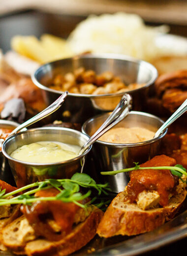 Family Food for Moms .com
