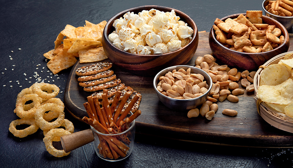 Family Food for Moms .com