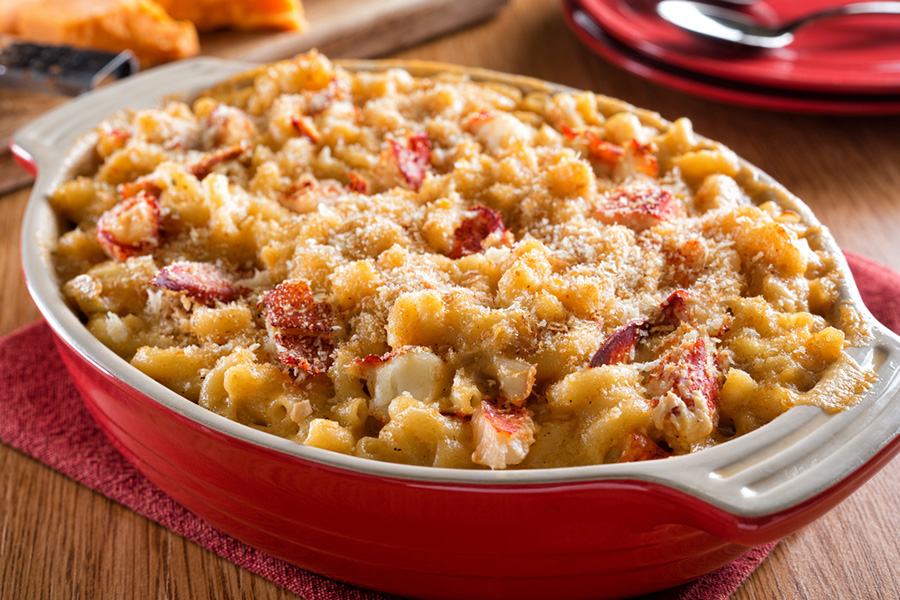 Family Food for Moms .com
